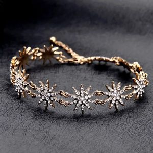 ✨Stars Choker ✨✨